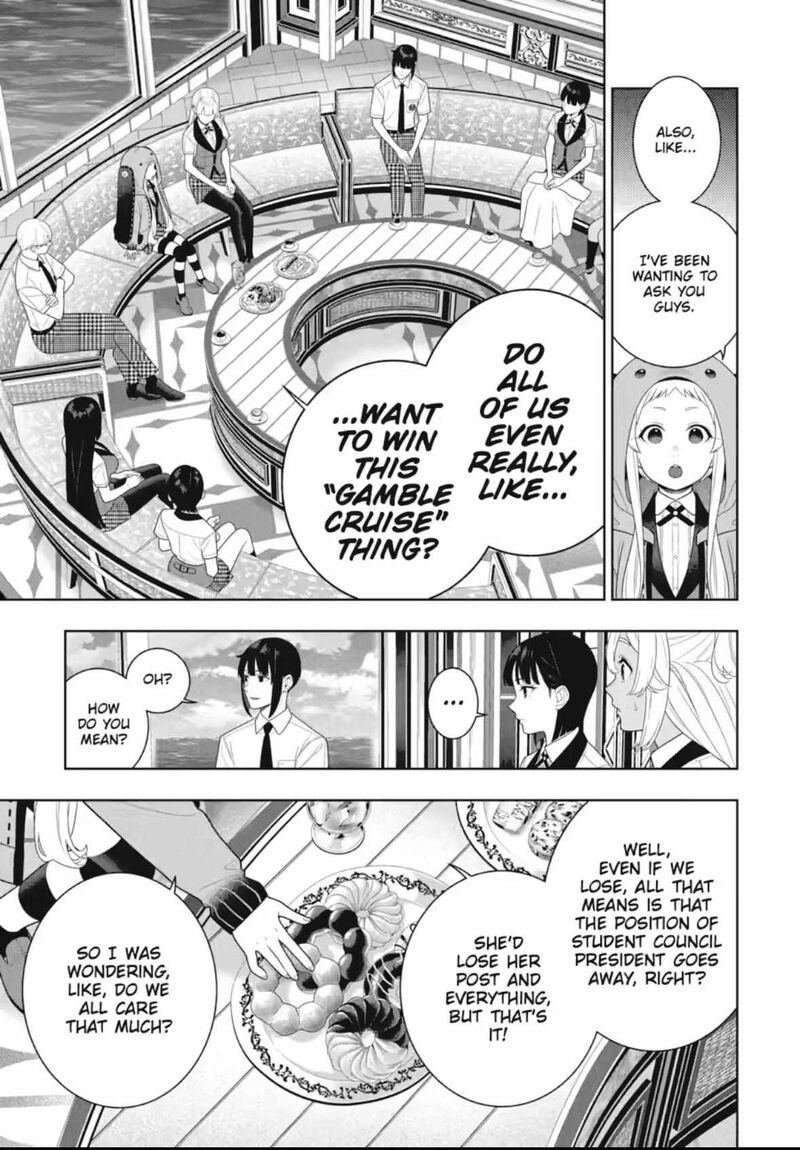 kakegurui_111_6