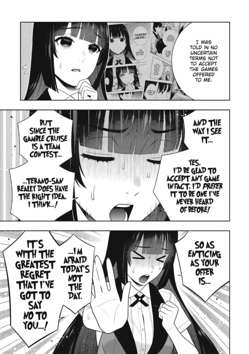 kakegurui_112_13