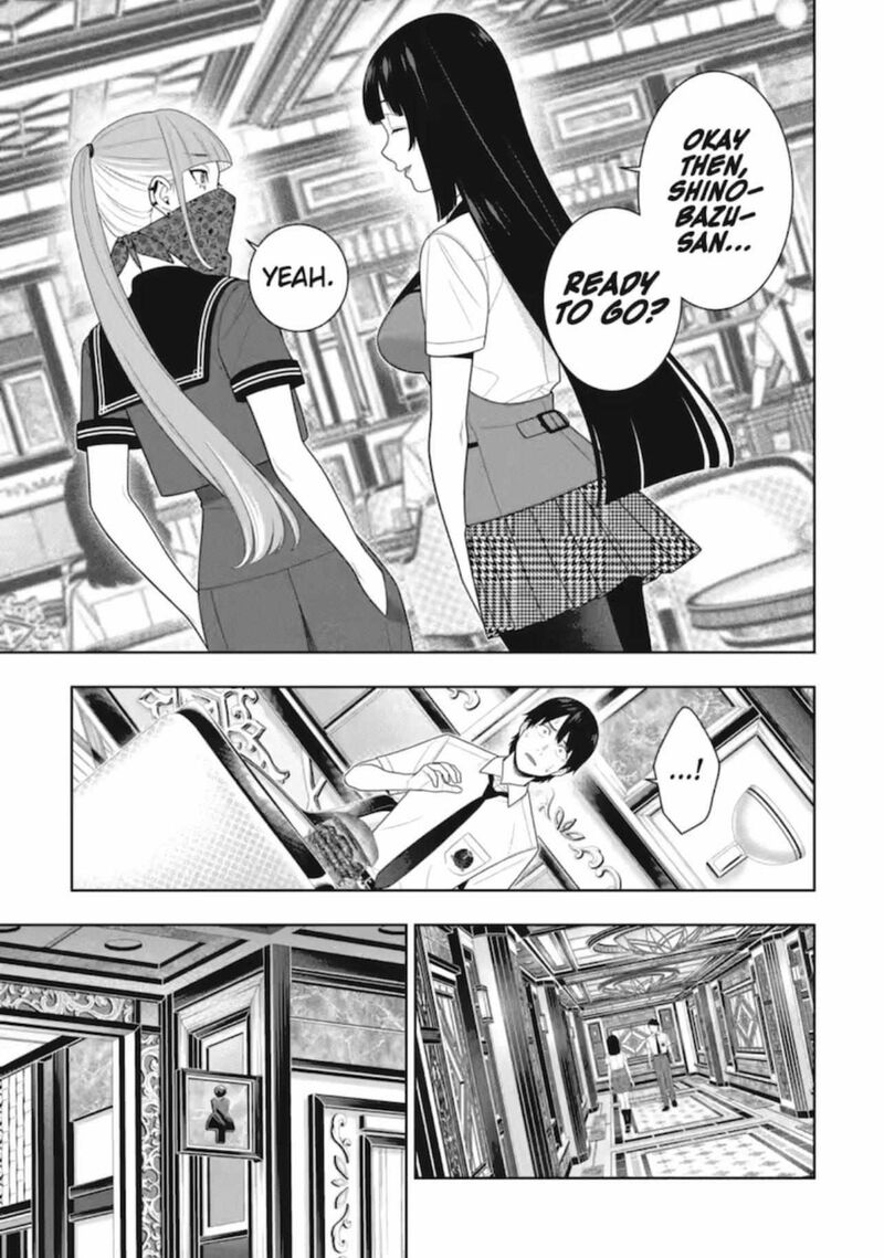 kakegurui_112_7