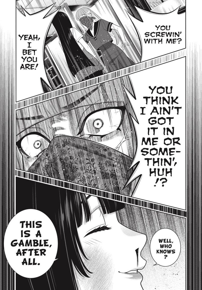 kakegurui_112e_4