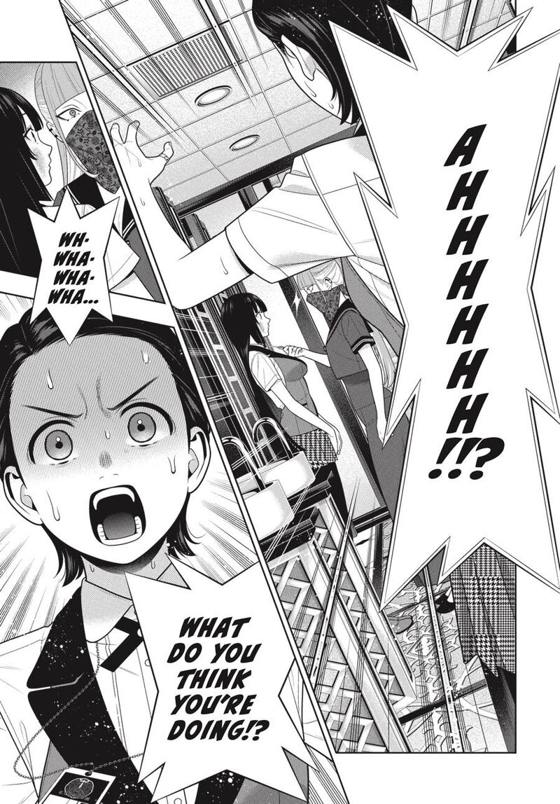 kakegurui_112e_6