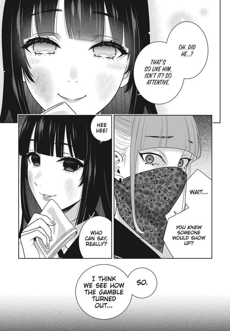 kakegurui_112e_8