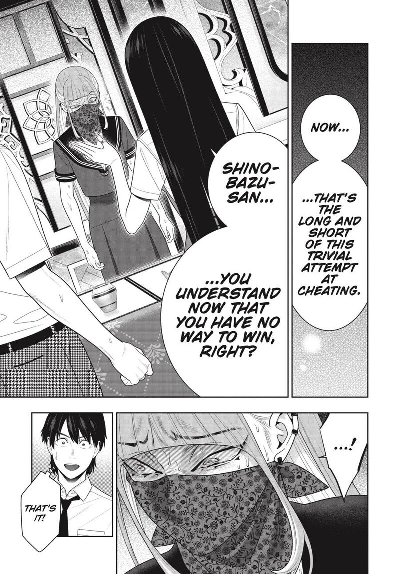 kakegurui_117_18