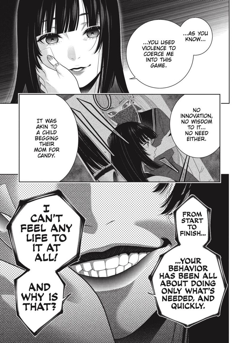 kakegurui_117_24