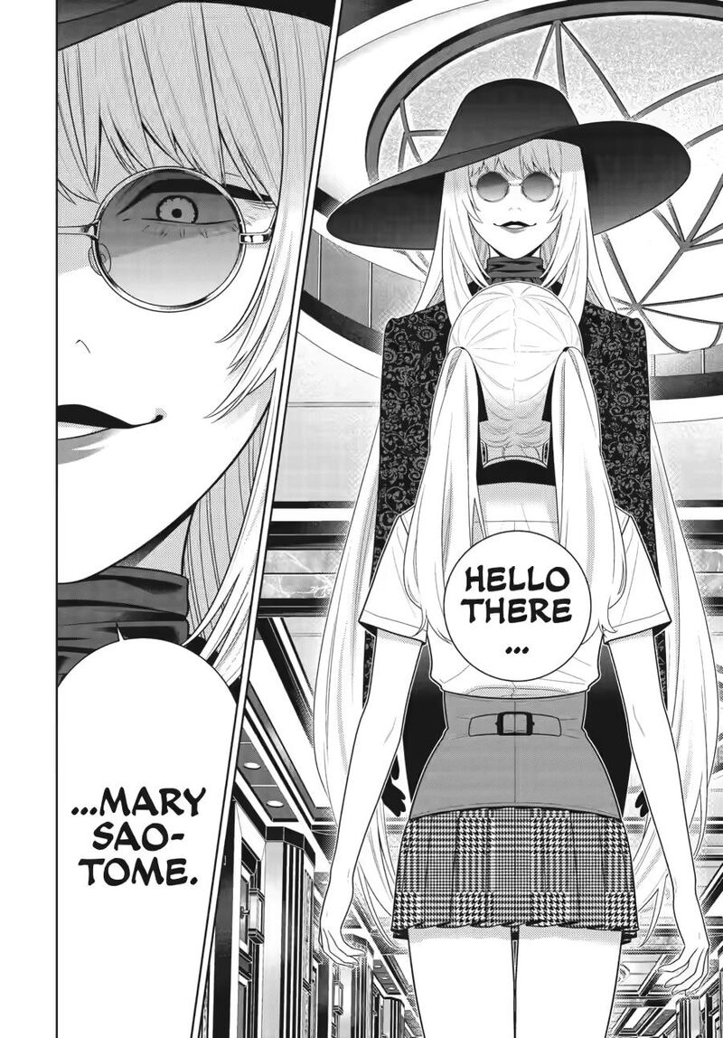 kakegurui_119_10