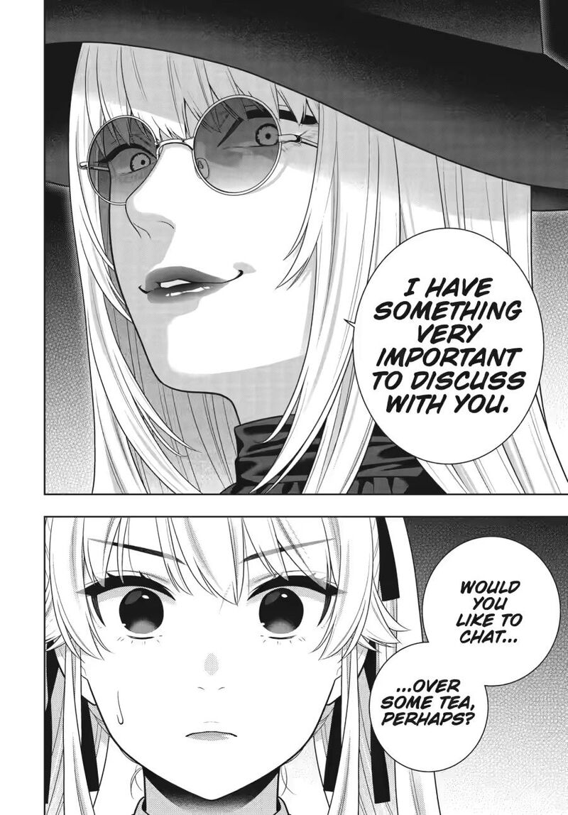 kakegurui_119_12