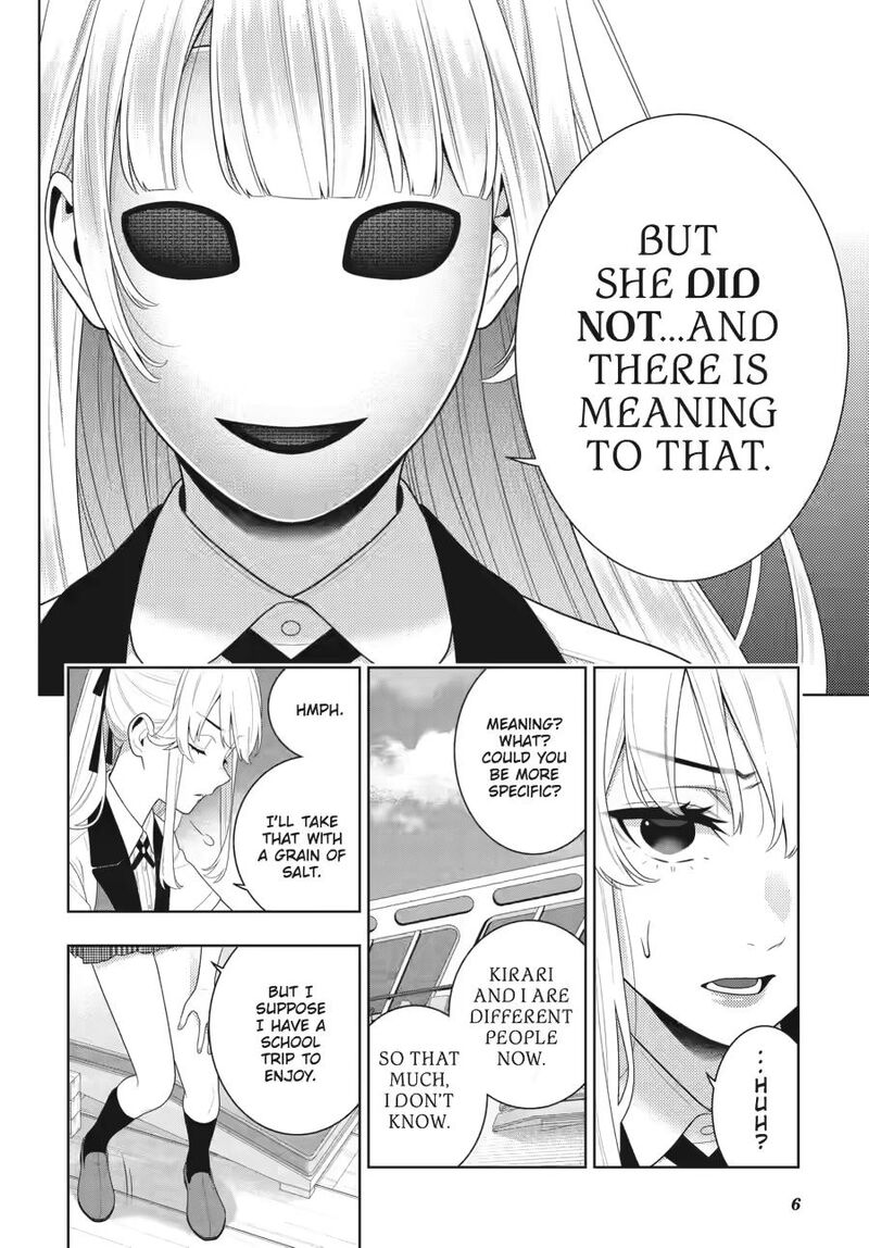 kakegurui_119_8