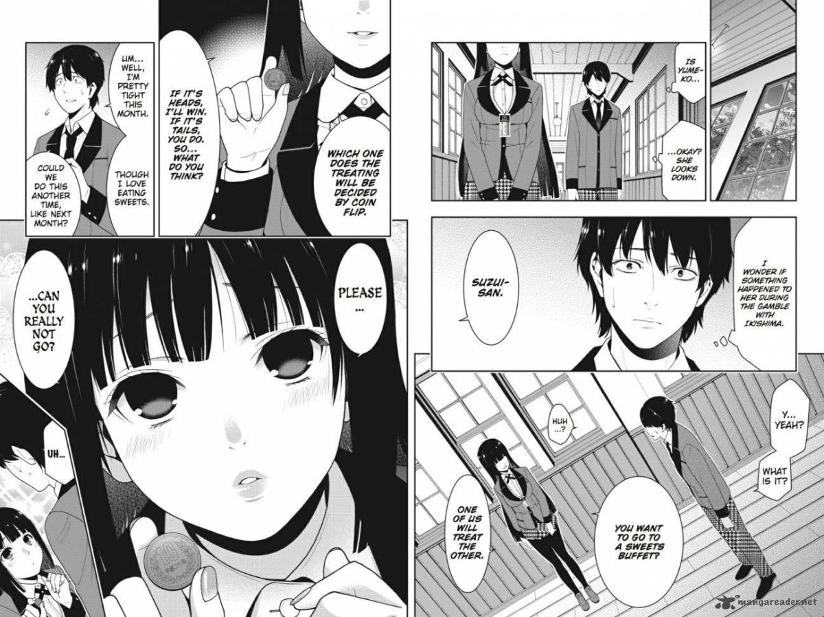 kakegurui_16_24