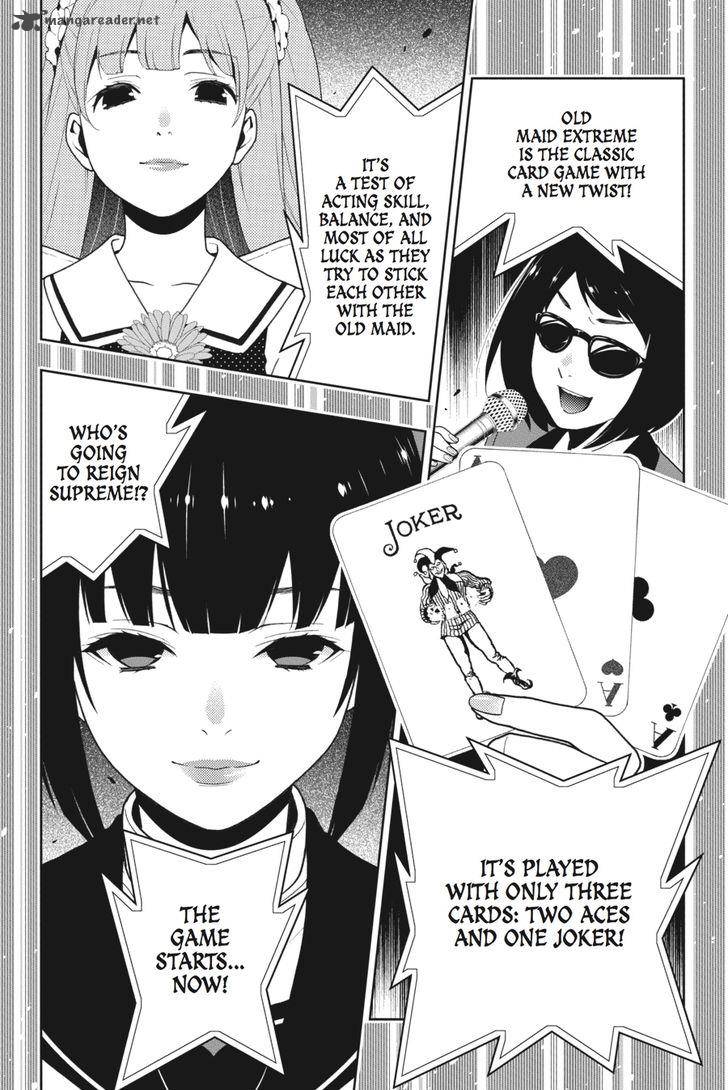 kakegurui_20_47