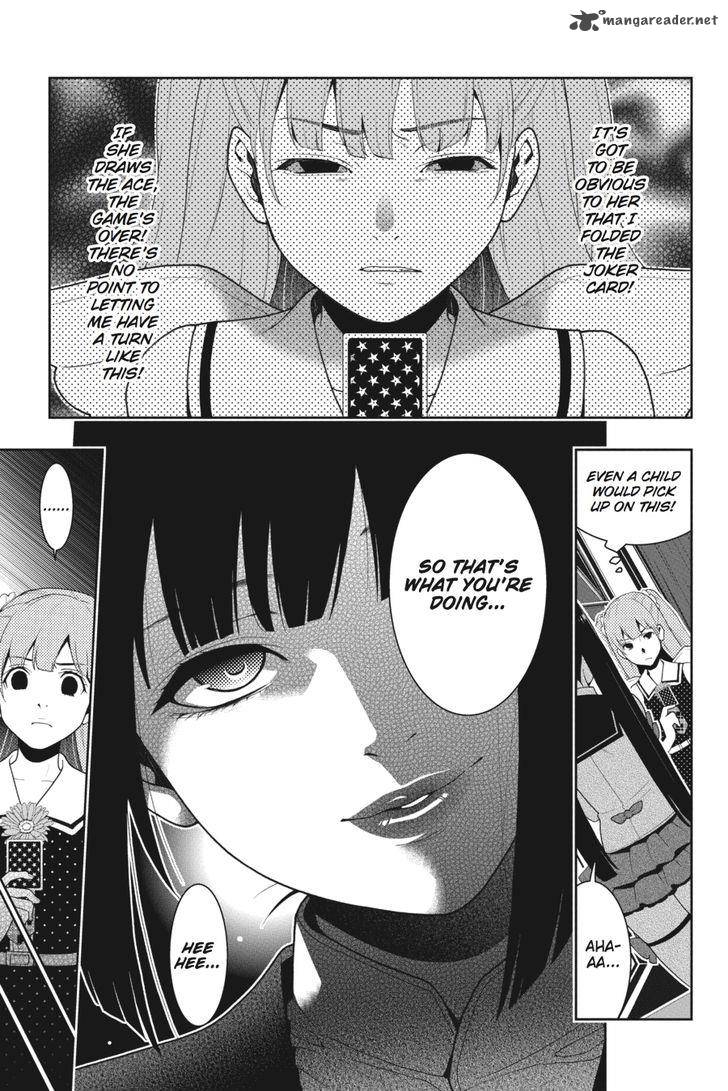 kakegurui_20_52