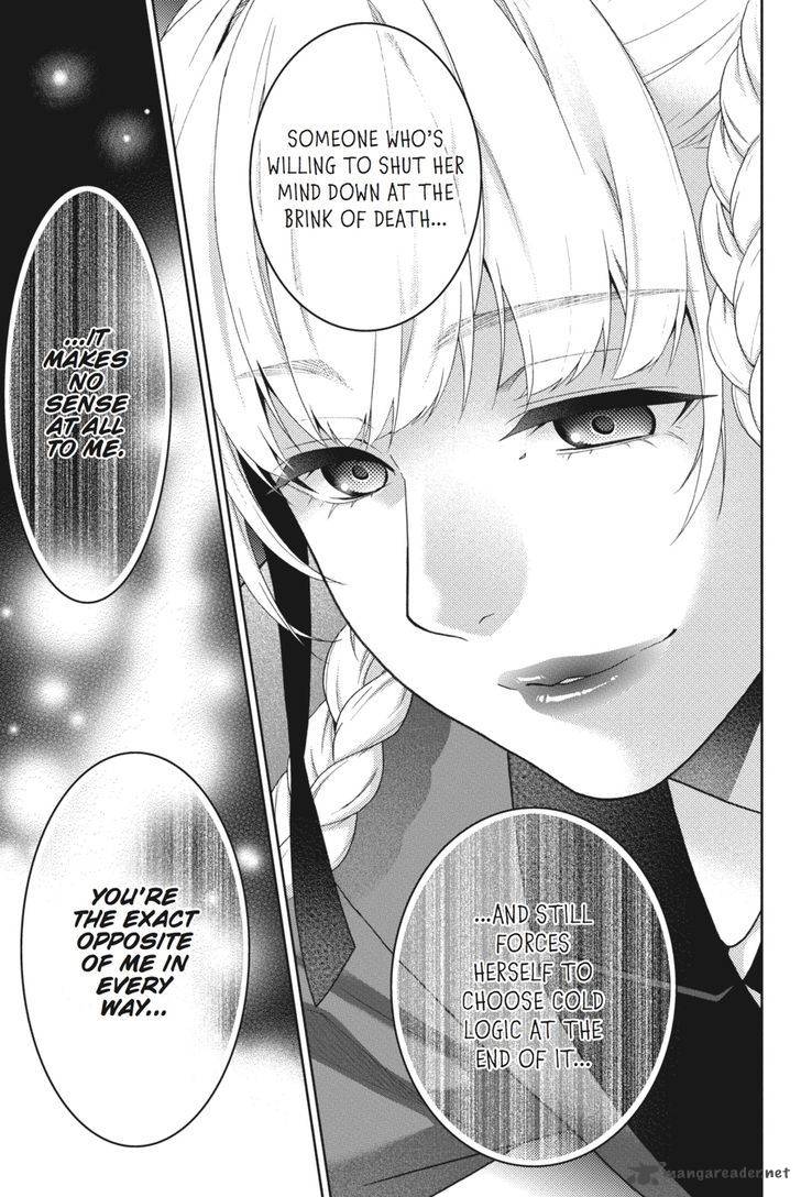 kakegurui_33_60