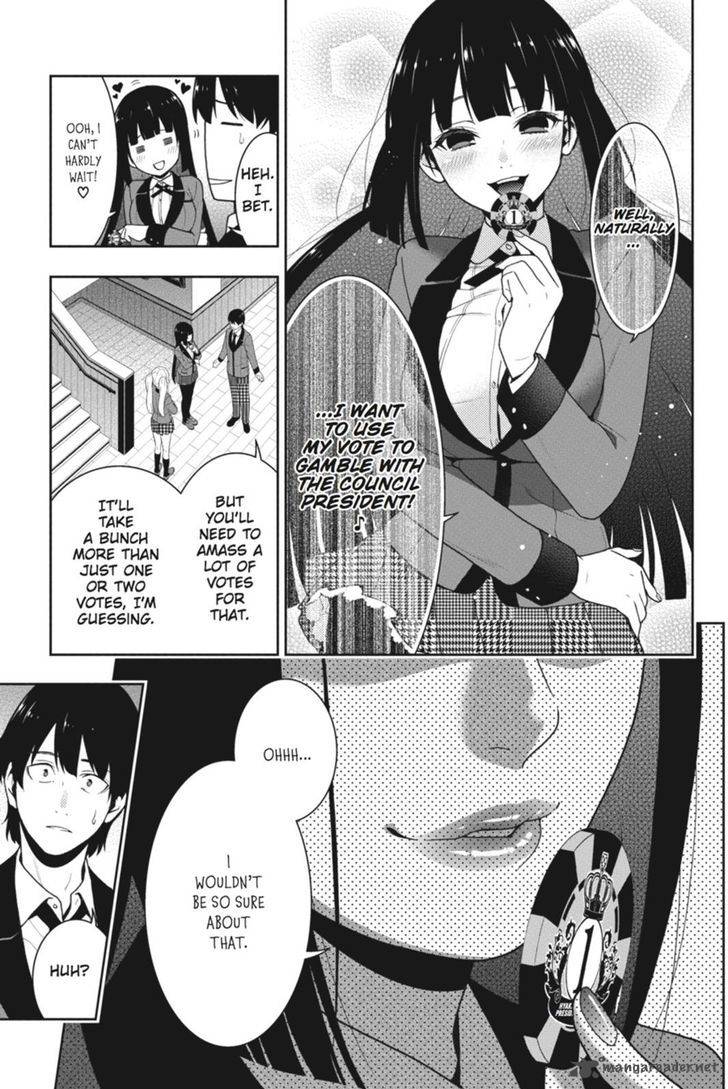 kakegurui_35_8