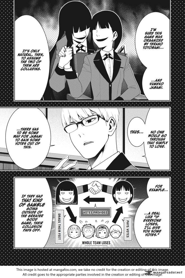 kakegurui_47_36