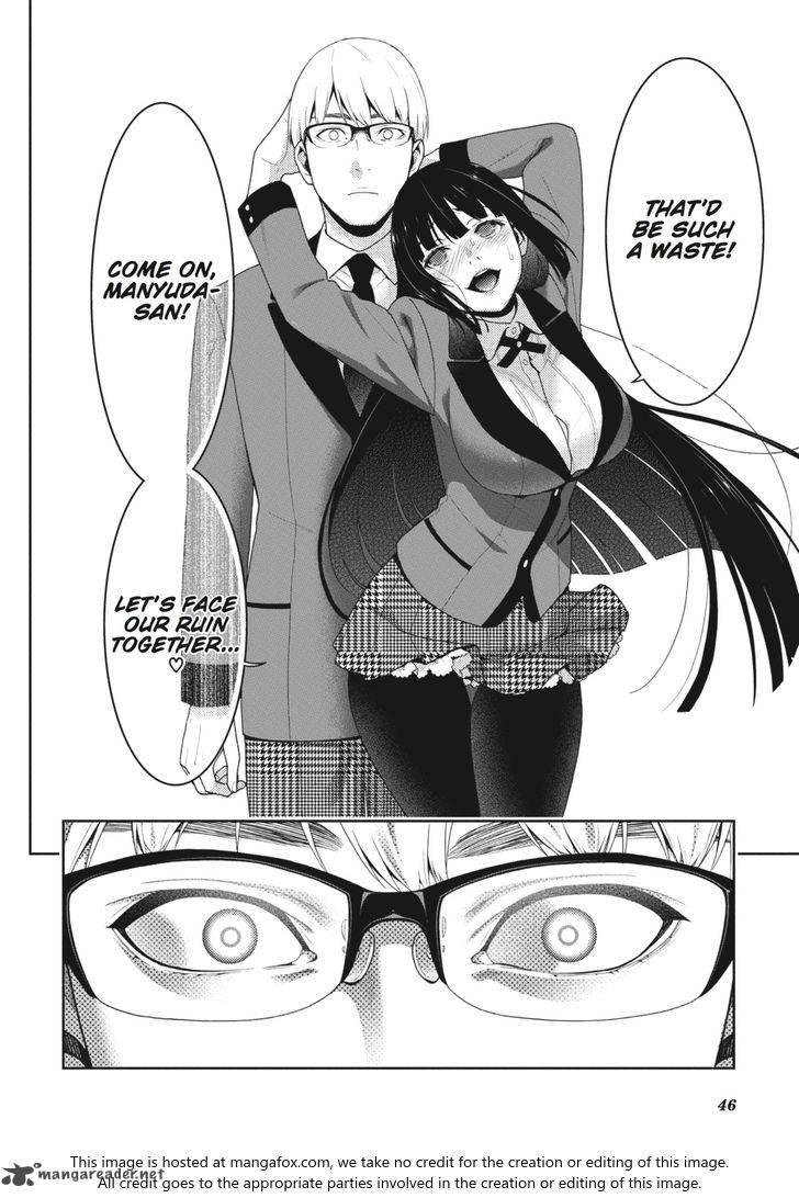 kakegurui_47_46