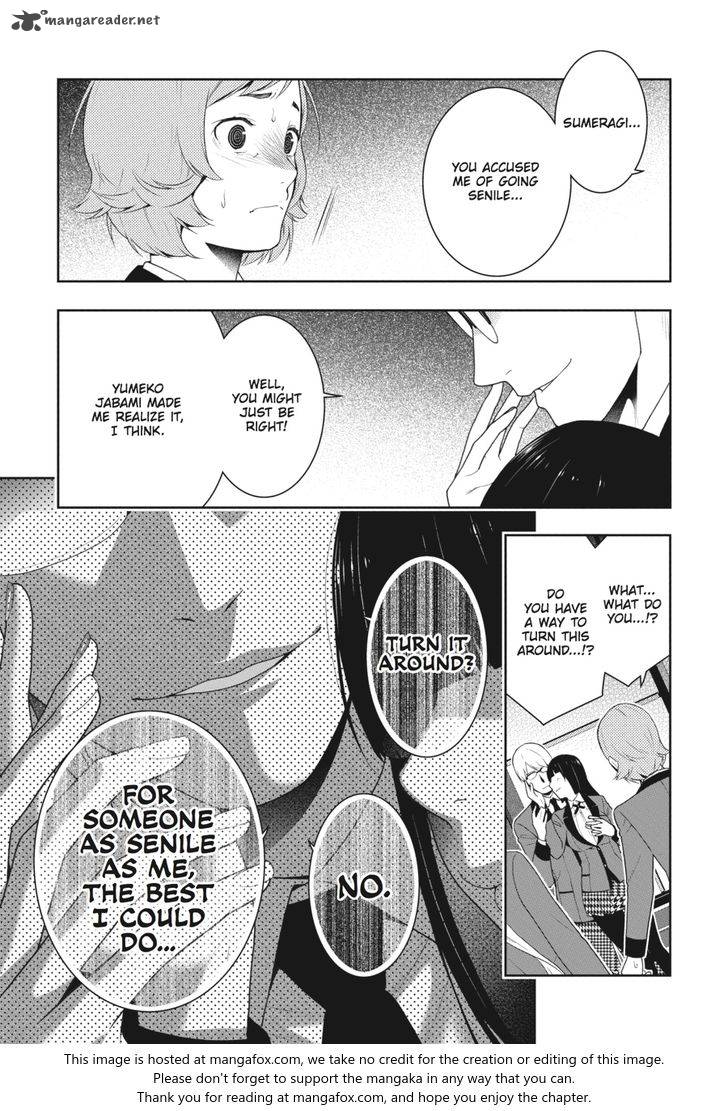 kakegurui_47_49