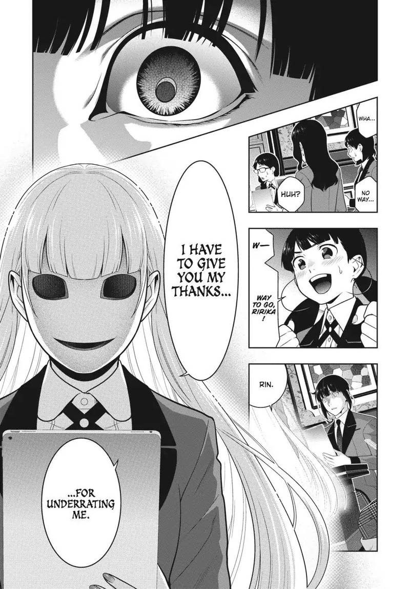 kakegurui_60_11