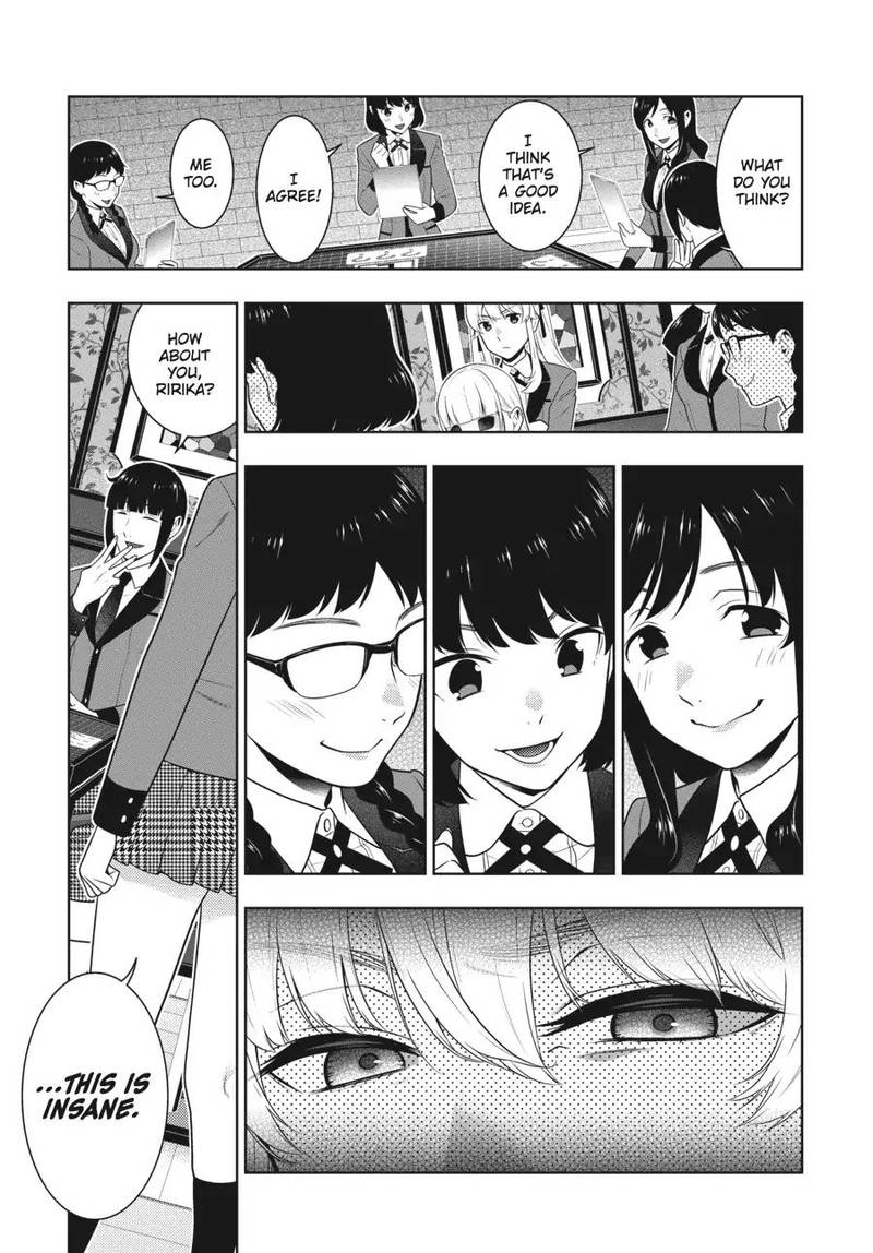 kakegurui_60_19