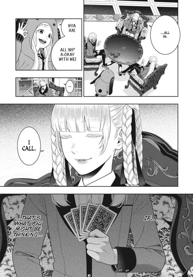 kakegurui_88_30