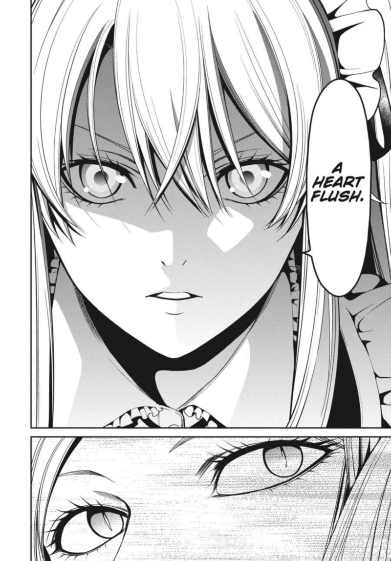kakegurui_futago_22_17