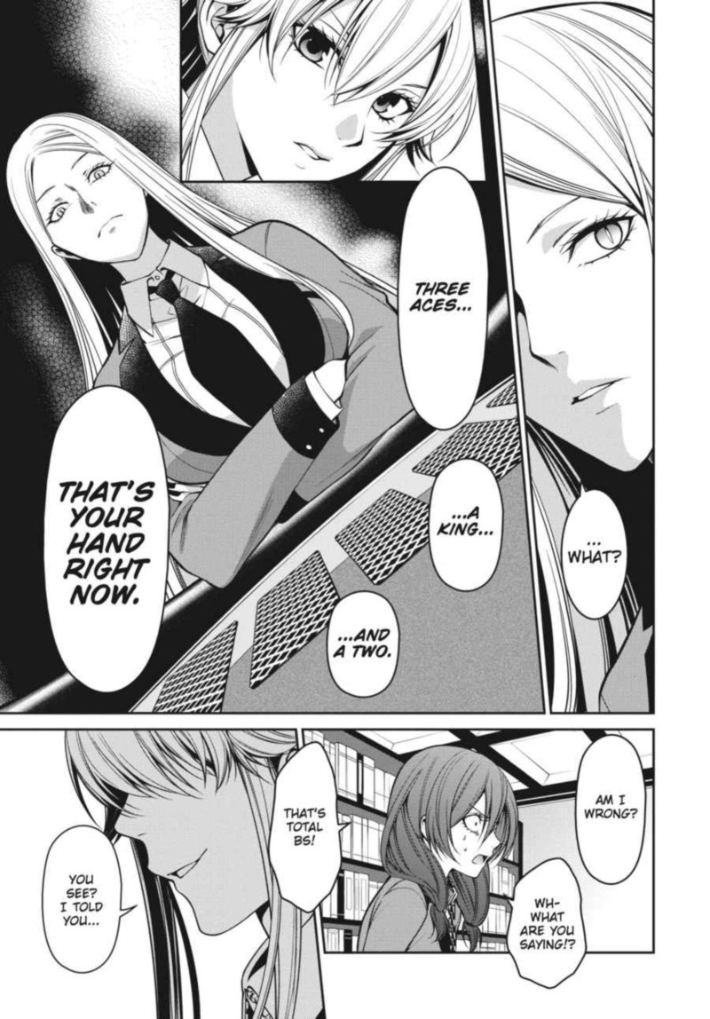 kakegurui_futago_22_24