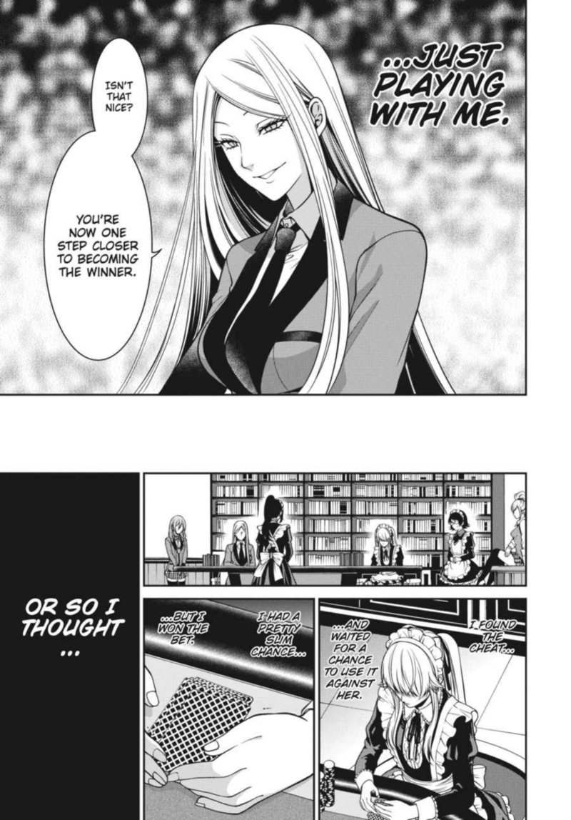 kakegurui_futago_22_40