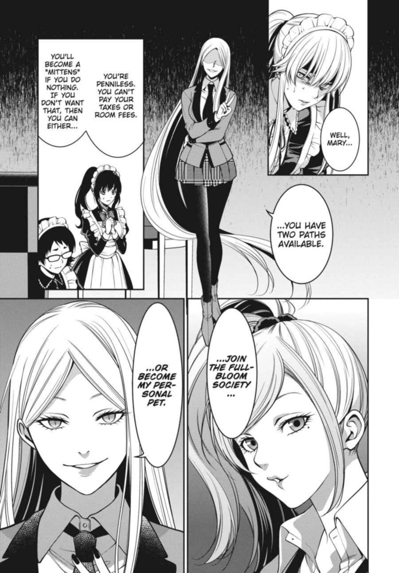 kakegurui_futago_22_47