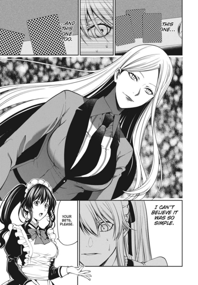 kakegurui_futago_22_6