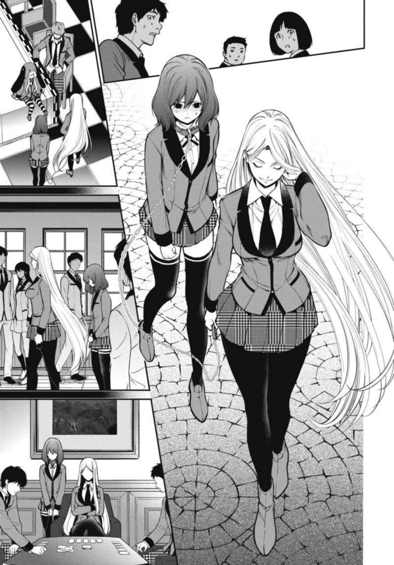 kakegurui_futago_28_16