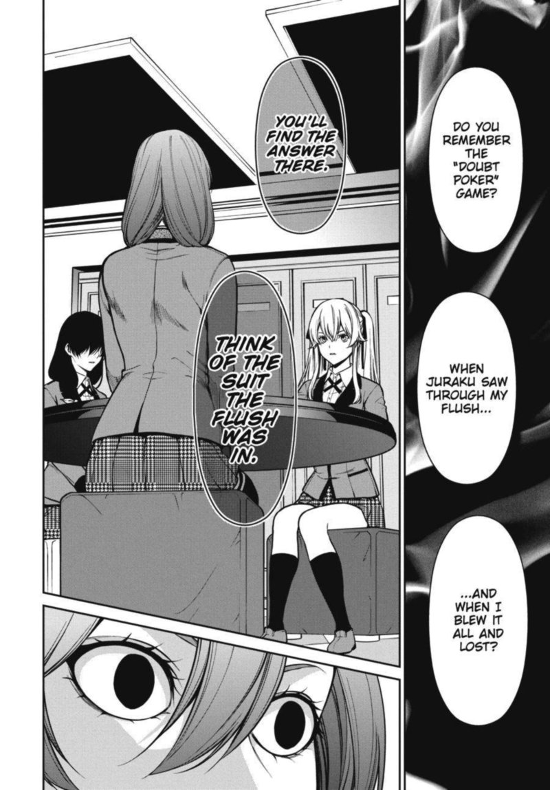 kakegurui_futago_28_29
