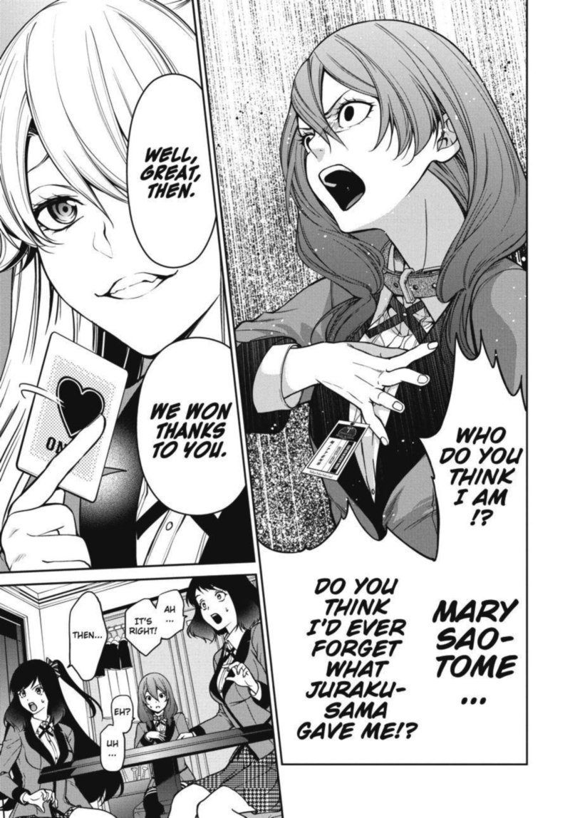 kakegurui_futago_28_32