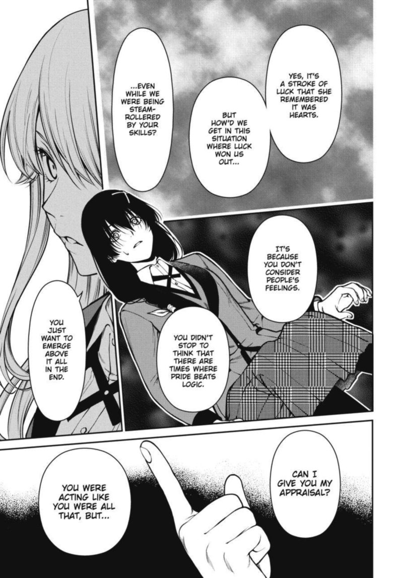 kakegurui_futago_28_36