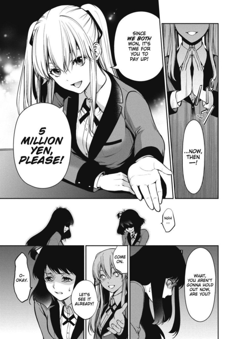 kakegurui_futago_28_39