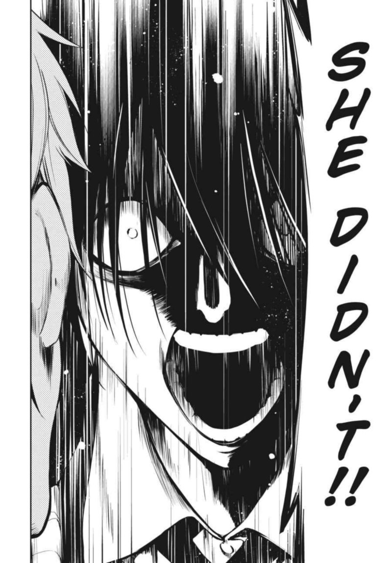 kakegurui_futago_29_17