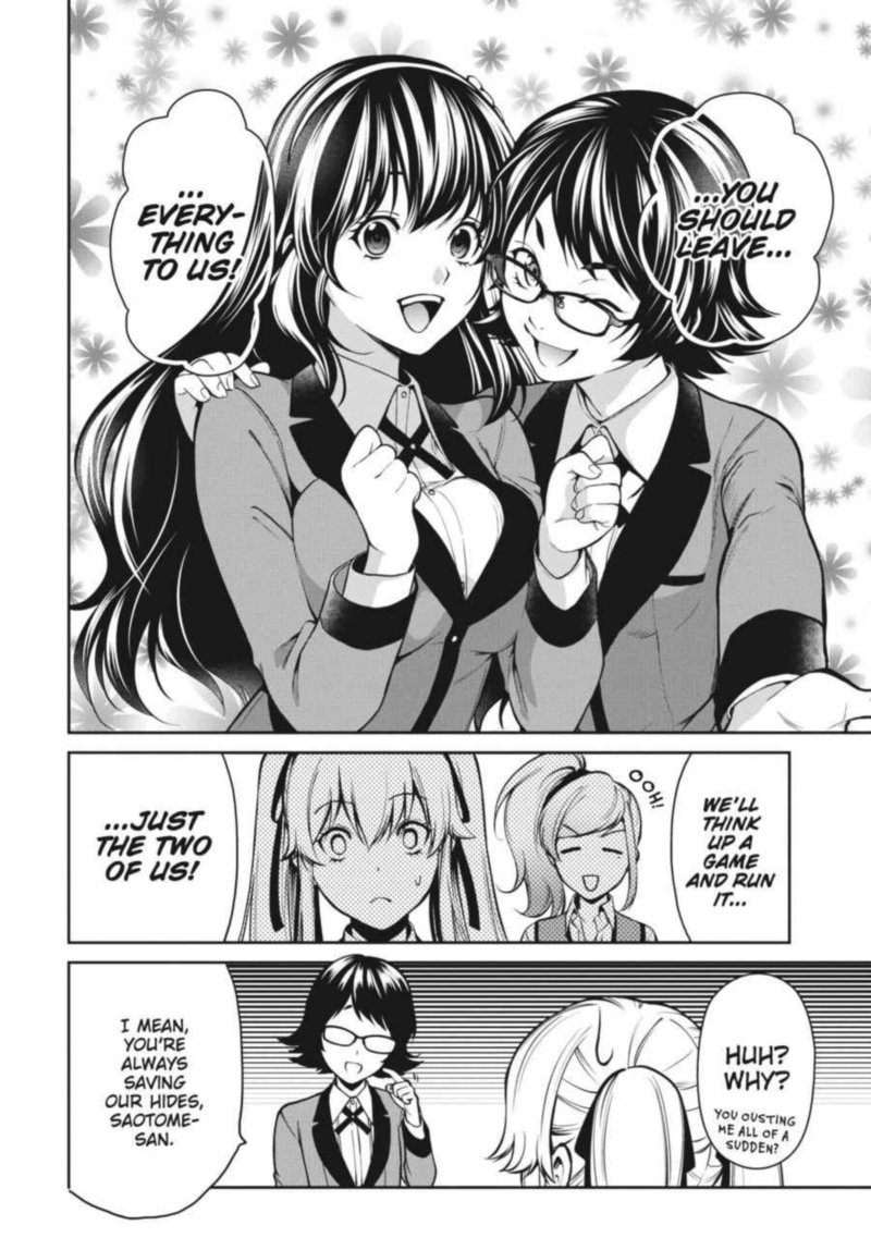 kakegurui_futago_29_25