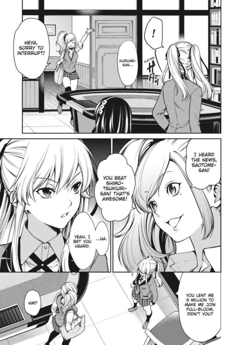 kakegurui_futago_29_6