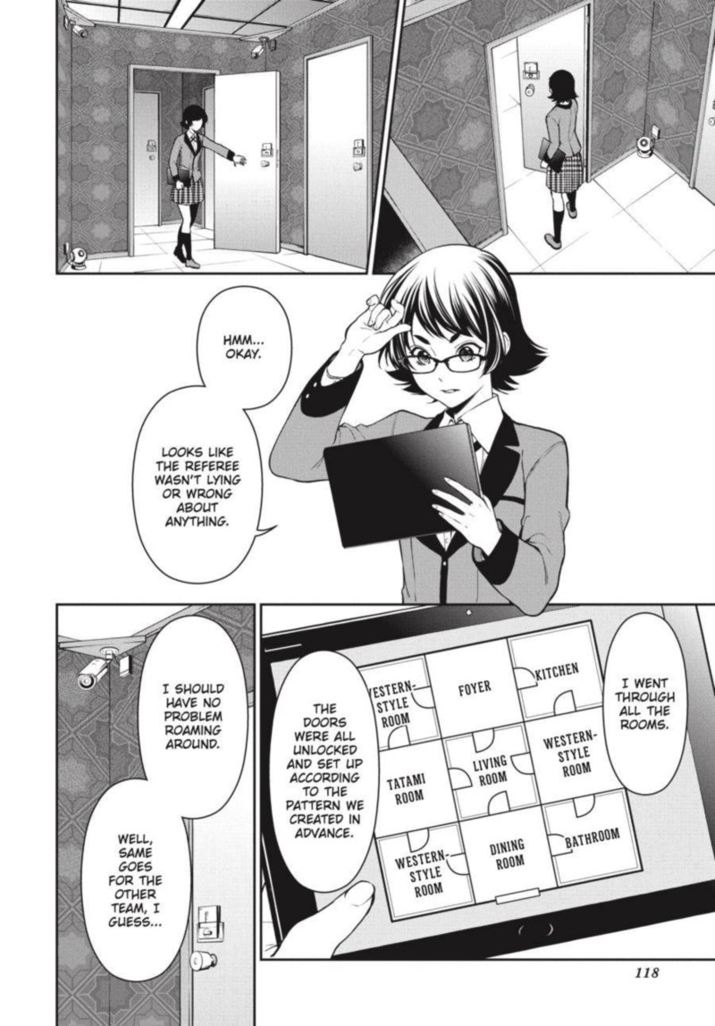 kakegurui_futago_32_12