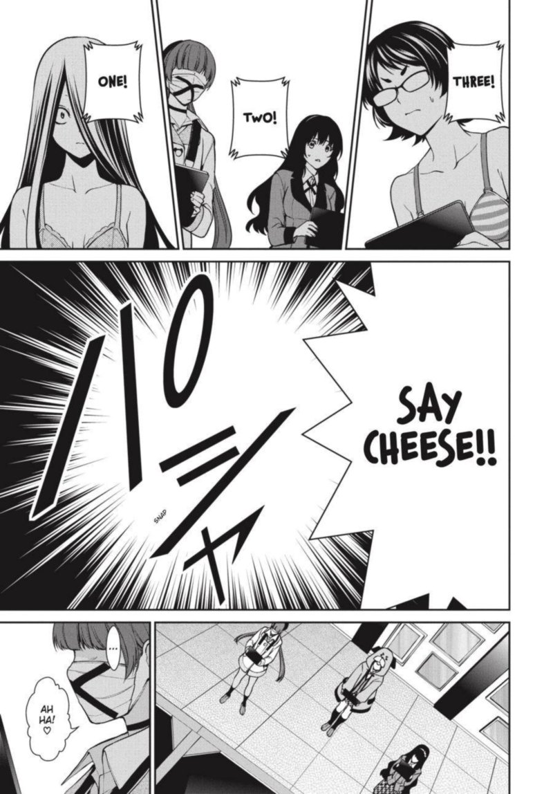 kakegurui_futago_32_37