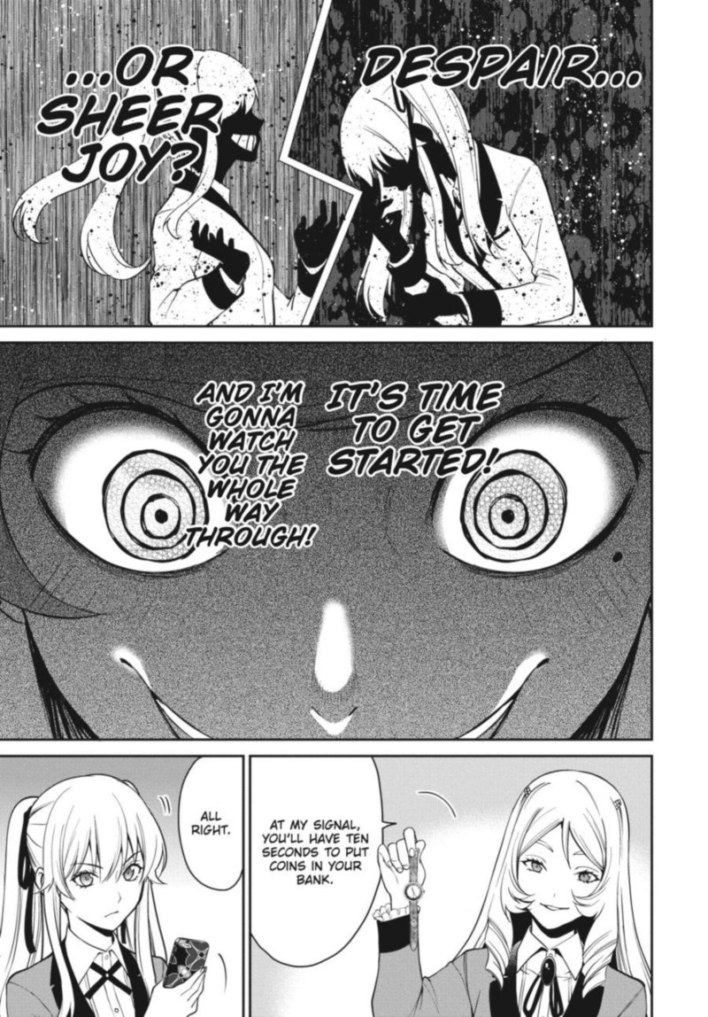 kakegurui_futago_36_13