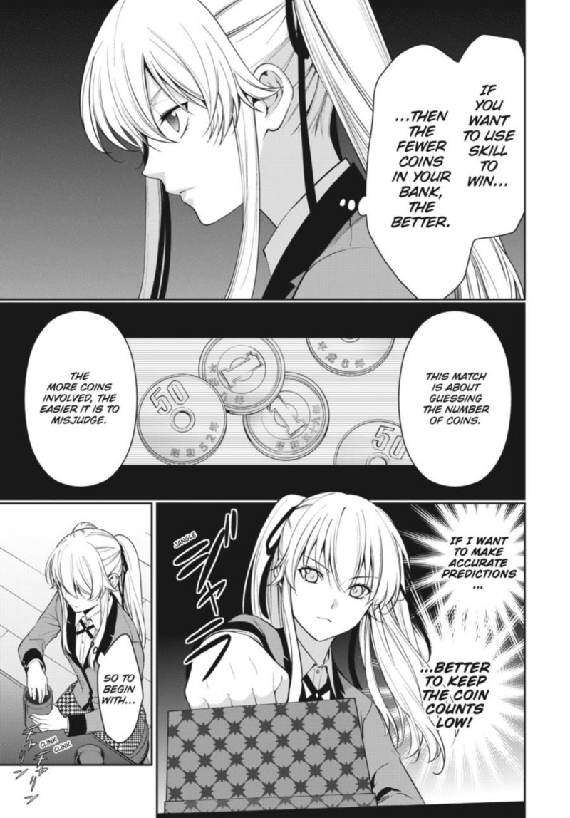 kakegurui_futago_36_15