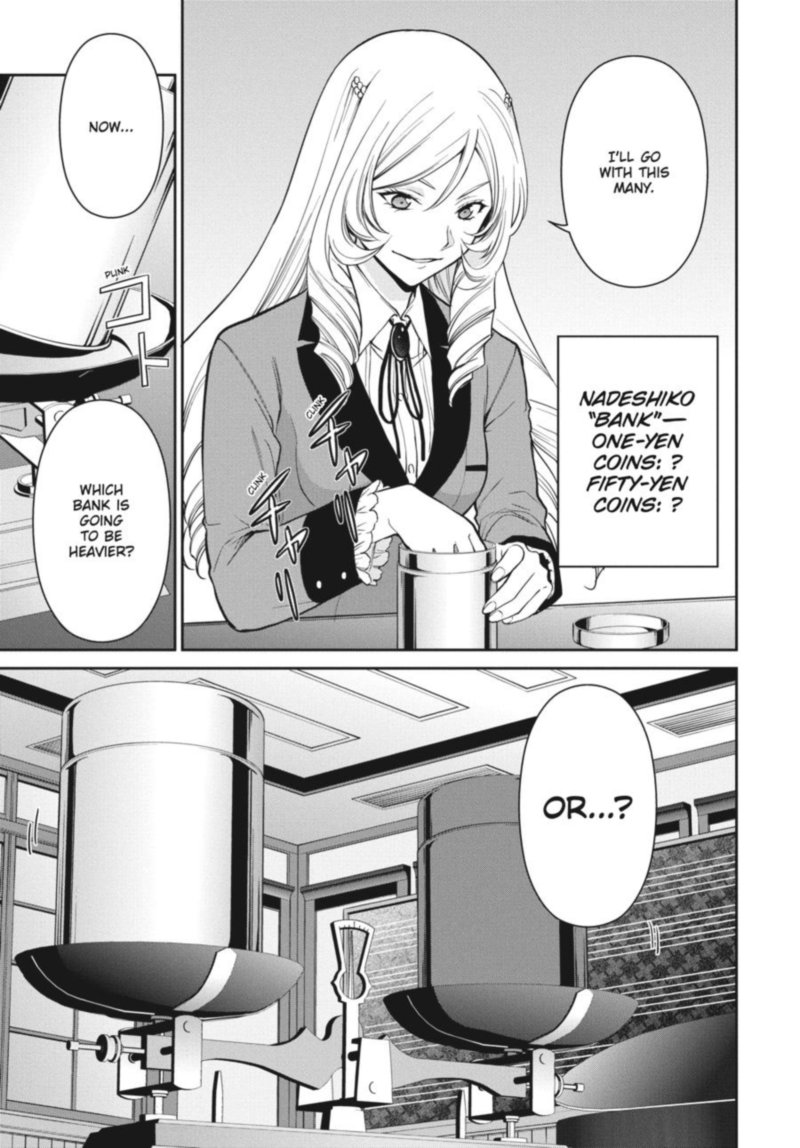 kakegurui_futago_36_19