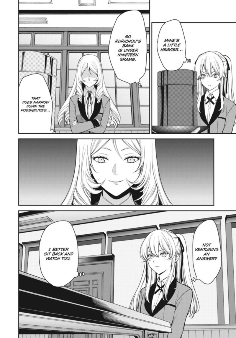 kakegurui_futago_36_20