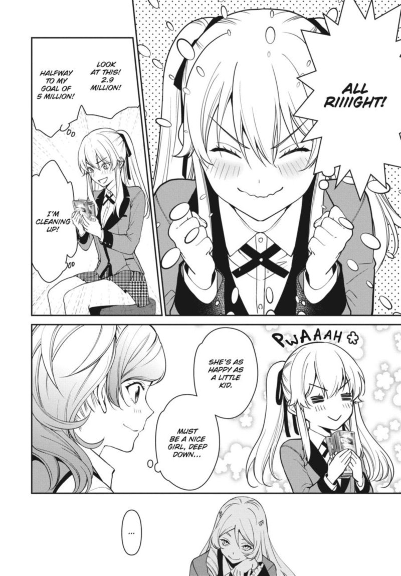 kakegurui_futago_36_34