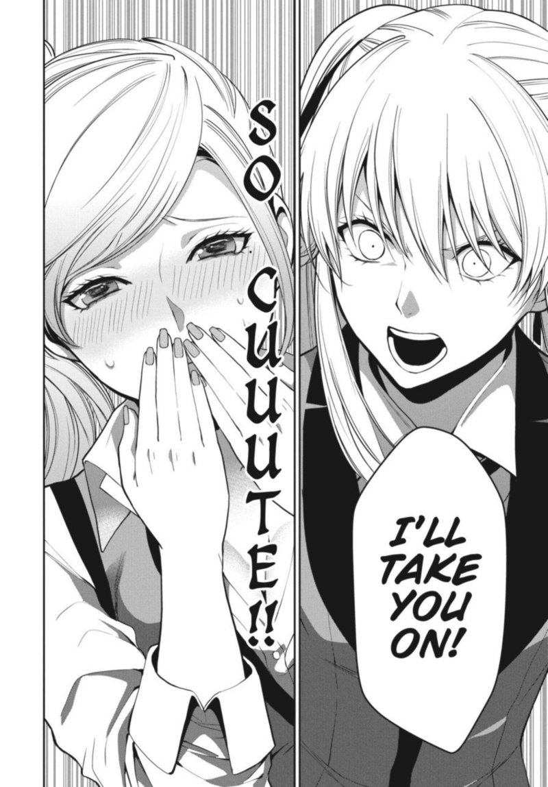 kakegurui_futago_36_38