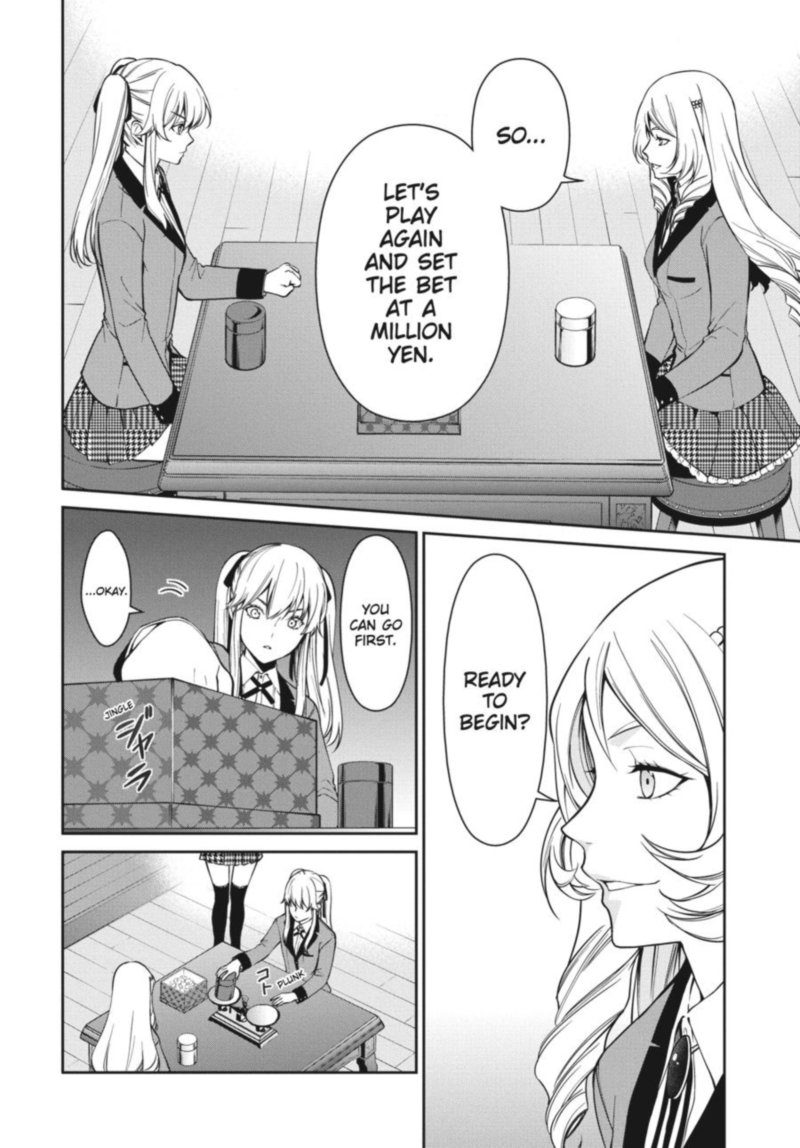 kakegurui_futago_36_40