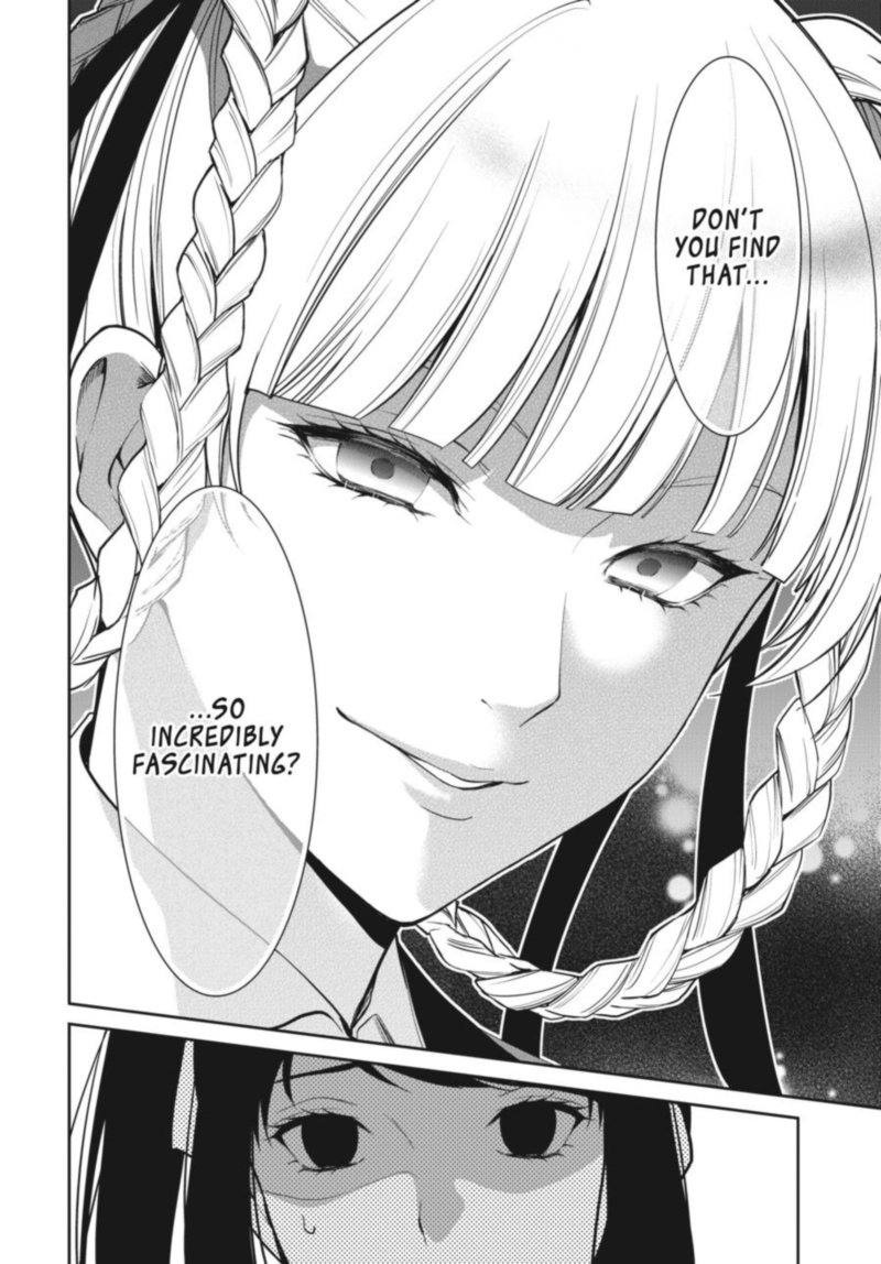 kakegurui_futago_36_6