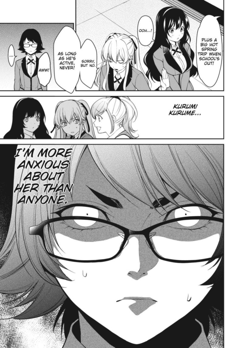 kakegurui_futago_39_8