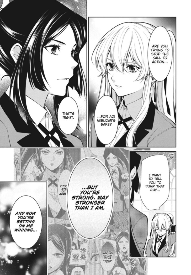 kakegurui_futago_43_35