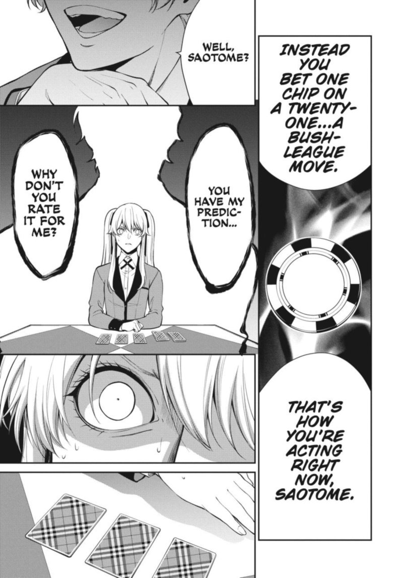 kakegurui_futago_45_11