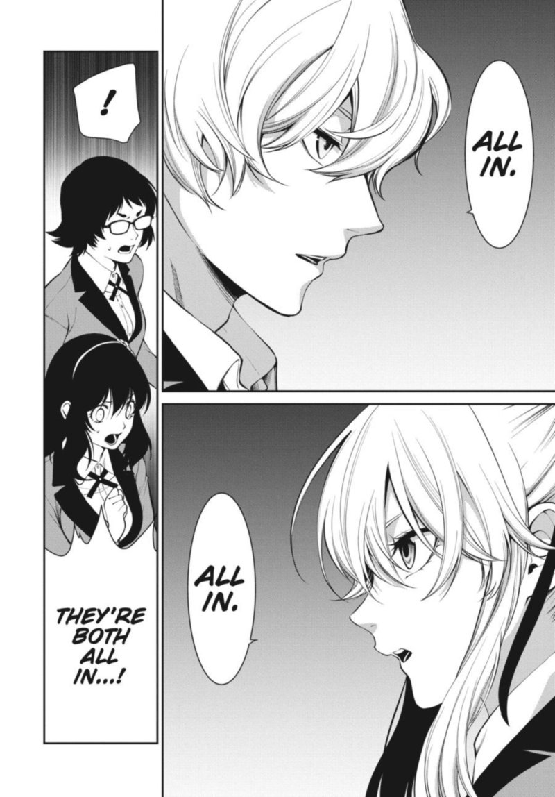 kakegurui_futago_45_26