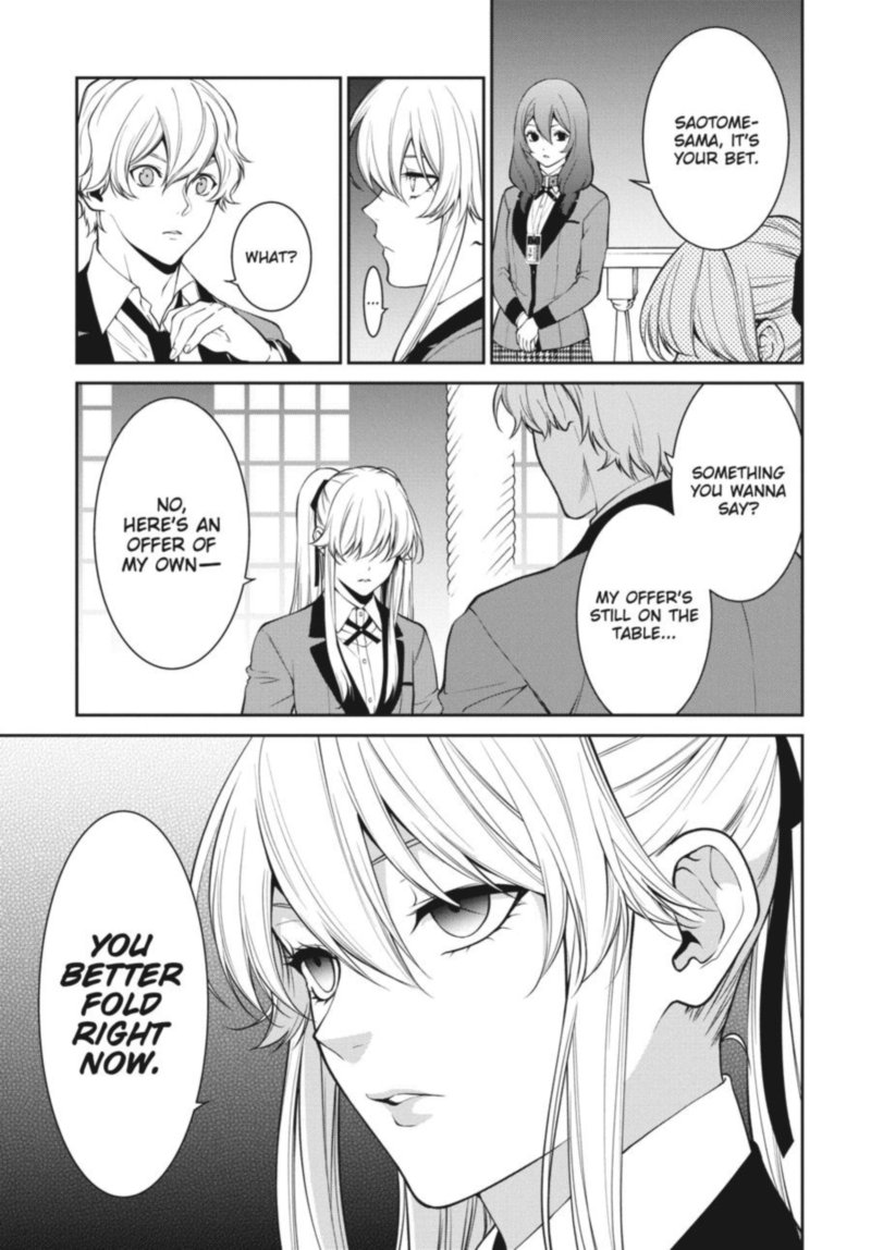 kakegurui_futago_45_29